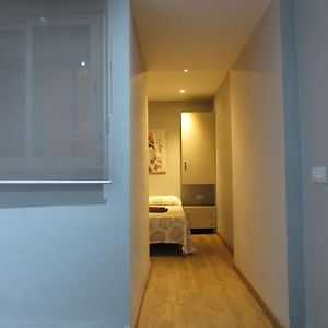 Studio Appartement